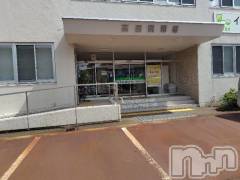 上越デリヘルHONEY(ハニー) みさき(♪)(47)の5月30日写メブログ「税務署」