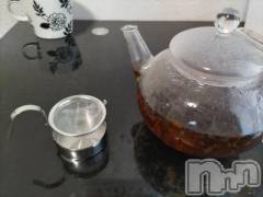 上越デリヘルHONEY(ハニー) みさき(♪)(47)の5月30日写メブログ「紅茶好き」