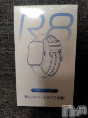 上越デリヘルHONEY(ハニー) みさき(♪)(47)の6月3日写メブログ「当選報告！」