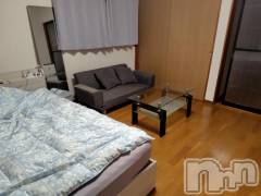 上越デリヘルHONEY(ハニー) みさき(♪)(47)の6月9日写メブログ「お部屋」