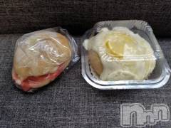 上越デリヘルHONEY(ハニー) みさき(♪)(47)の6月10日写メブログ「ベーグル」