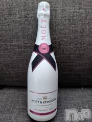 上越デリヘルHONEY(ハニー) みさき(♪)(47)の6月10日写メブログ「シャンパン」