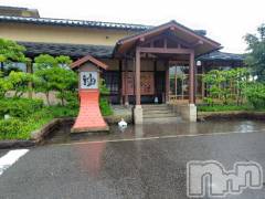 上越デリヘルHONEY(ハニー) みさき(♪)(47)の6月11日写メブログ「あかすり」