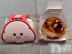 上越デリヘルHONEY(ハニー) みさき(♪)(47)の6月11日写メブログ「もっちゅりん」