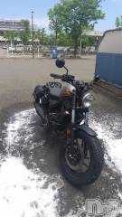 上越デリヘルHONEY(ハニー) みさき(♪)(47)の6月12日写メブログ「梅雨入り前に」