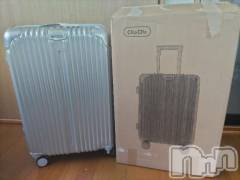 上越デリヘルHONEY(ハニー) みさき(♪)(47)の6月14日写メブログ「当選報告🎉」