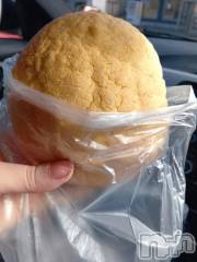 上越デリヘルHONEY(ハニー) みさき(♪)(47)の6月16日写メブログ「朝のパン」