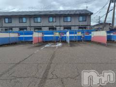 上越デリヘルHONEY(ハニー) みさき(♪)(47)の7月3日写メブログ「洗車」