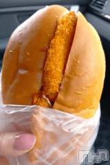 上越デリヘルHONEY(ハニー) みさき(♪)(47)の7月4日写メブログ「朝のパン」