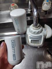 上越デリヘルHONEY(ハニー) みさき(♪)(47)の7月4日写メブログ「カートリッジ交換」