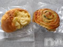 上越デリヘルHONEY(ハニー) みさき(♪)(47)の7月5日写メブログ「️懐かしのパン屋さん」