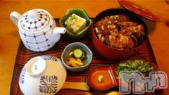 上越デリヘルHONEY(ハニー) みさき(♪)(47)の7月5日写メブログ「週末呑み」