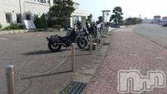 上越デリヘルHONEY(ハニー) みさき(♪)(47)の7月6日写メブログ「プチツー」