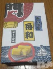 上越デリヘルHONEY(ハニー) みさき(♪)(47)の7月6日写メブログ「お礼💌」