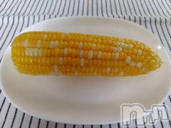 上越デリヘルHONEY(ハニー) みさき(♪)(47)の7月9日写メブログ「初もの」