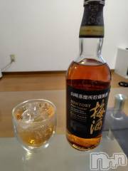 上越デリヘルHONEY(ハニー) みさき(♪)(47)の7月17日写メブログ「絶品！」