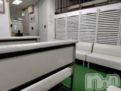 上越デリヘルHONEY(ハニー) みさき(♪)(47)の7月17日写メブログ「通院」