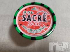 上越デリヘルHONEY(ハニー) みさき(♪)(47)の7月17日写メブログ「今年も」