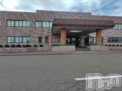 上越デリヘルHONEY(ハニー) みさき(♪)(47)の7月18日写メブログ「健康診断」