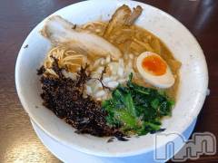 上越デリヘルHONEY(ハニー) みさき(♪)(47)の7月18日写メブログ「ラー活」