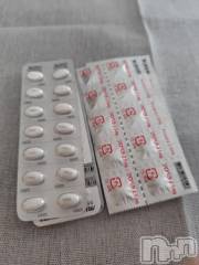 上越デリヘルHONEY(ハニー) みさき(♪)(47)の7月19日写メブログ「生理の事について」