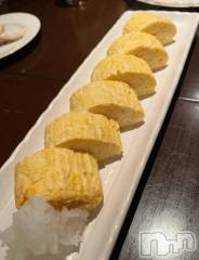 上越デリヘルHONEY(ハニー) みさき(♪)(47)の7月19日写メブログ「週末呑み」