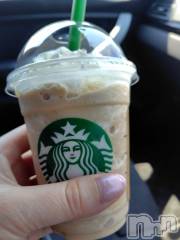 上越デリヘルHONEY(ハニー) みさき(♪)(47)の7月30日写メブログ「スタバ」