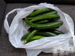 上越デリヘルHONEY(ハニー) みさき(♪)(47)の7月30日写メブログ「大量～」