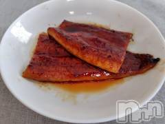 上越デリヘルHONEY(ハニー) みさき(♪)(47)の7月31日写メブログ「うなぎ」