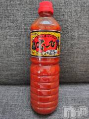 上越デリヘルHONEY(ハニー) みさき(♪)(47)の7月31日写メブログ「むーひ」