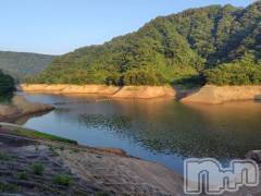 上越デリヘルHONEY(ハニー) みさき(♪)(47)の8月1日写メブログ「バイクで」