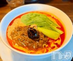 上越デリヘルHONEY(ハニー) みさき(♪)(47)の8月1日写メブログ「ラー活」