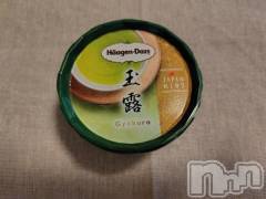 上越デリヘルHONEY(ハニー) みさき(♪)(47)の8月5日写メブログ「ハーゲンダッツ」