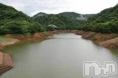 上越デリヘルHONEY(ハニー) みさき(♪)(47)の8月8日写メブログ「断水回避」