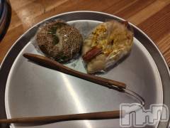 上越デリヘルHONEY(ハニー) みさき(♪)(47)の8月14日写メブログ「ベーグル」