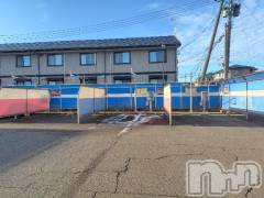 上越デリヘルHONEY(ハニー) みさき(♪)(47)の8月15日写メブログ「洗車」