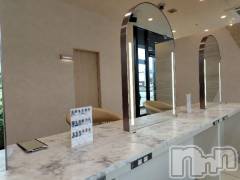 上越デリヘルHONEY(ハニー) みさき(♪)(47)の8月16日写メブログ「美容室」