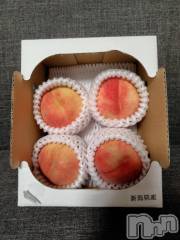 上越デリヘルHONEY(ハニー) みさき(♪)(47)の8月17日写メブログ「お礼💌」