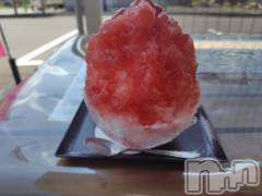 上越デリヘルHONEY(ハニー) みさき(♪)(47)の8月18日写メブログ「️またまた」