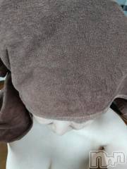 上越デリヘルHONEY(ハニー) みさき(♪)(47)の8月19日写メブログ「カラー」