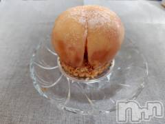 上越デリヘルHONEY(ハニー) みさき(♪)(47)の8月19日写メブログ「新規開拓」