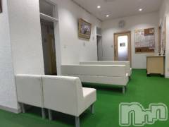 上越デリヘルHONEY(ハニー) みさき(♪)(47)の9月4日写メブログ「通院」