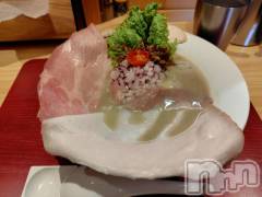 上越デリヘルHONEY(ハニー) みさき(♪)(47)の9月5日写メブログ「ラー活」