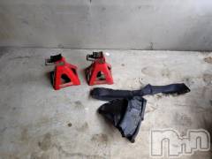 上越デリヘルHONEY(ハニー) みさき(♪)(47)の9月8日写メブログ「整備作業」