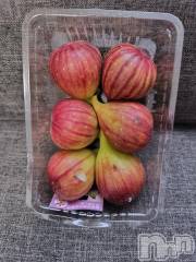 上越デリヘルHONEY(ハニー) みさき(♪)(47)の9月9日写メブログ「初物」