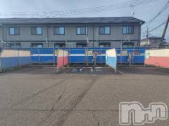 上越デリヘルHONEY(ハニー) みさき(♪)(47)の9月12日写メブログ「洗車」