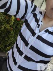 上越デリヘルHONEY(ハニー) みさき(♪)(47)の9月30日写メブログ「お迎え待ち」