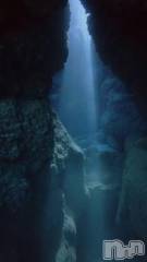 上越デリヘルHONEY(ハニー) みさき(♪)(47)の9月30日写メブログ「今日の1枚」