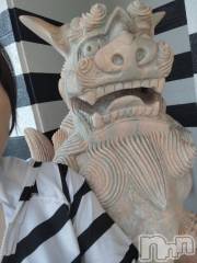 上越デリヘルHONEY(ハニー) みさき(♪)(47)の10月1日写メブログ「2日目」