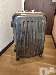 上越デリヘルHONEY(ハニー) みさき(♪)(47)の10月2日写メブログ「荷造り完了」